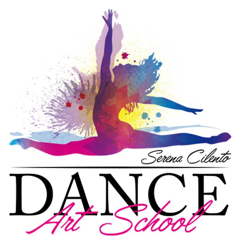 ASD Dance Art School